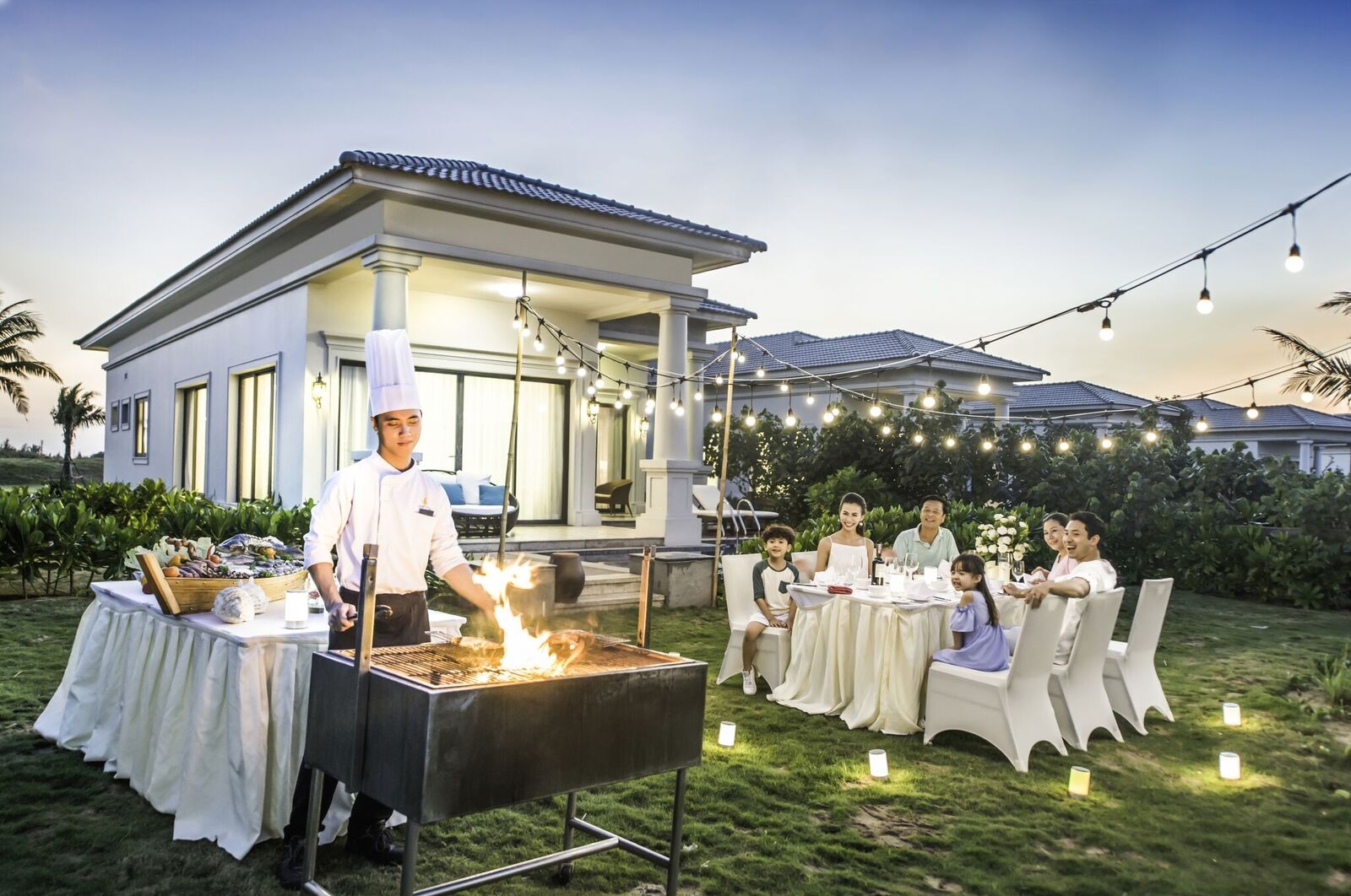Vinpearl đồng loạt tung ra 7 gói ưu đãi bom tấn mùa hè vinpearl dong loat tung ra 7 goi uu dai bom tan mua he