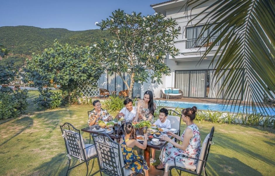 Vinpearl đồng loạt tung ra 7 gói ưu đãi bom tấn mùa hè vinpearl dong loat tung ra 7 goi uu dai bom tan mua he