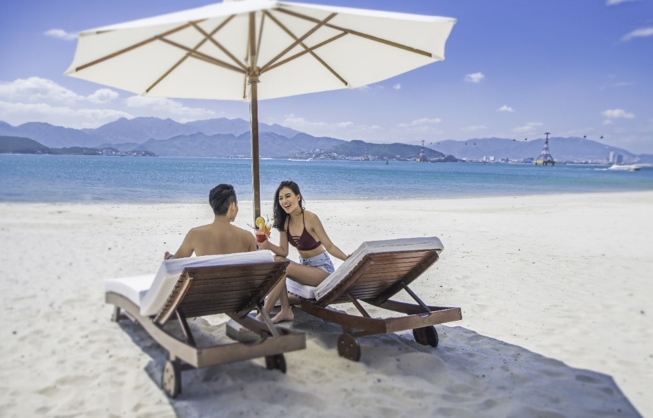 Vinpearl đồng loạt tung ra 7 gói ưu đãi bom tấn mùa hè vinpearl dong loat tung ra 7 goi uu dai bom tan mua he