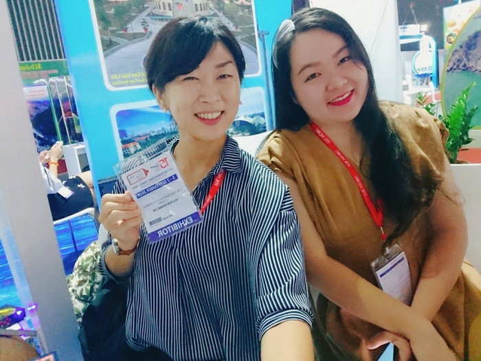Teraoka Mami-nữ tình nguyện viên JICA (Nhật Bản) nặng lòng với miền Tây sông nước teraoka mami nu tinh nguyen vien jica nhat ban nang long voi mien tay song nuoc can tho