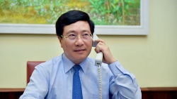 viet nam ai cap phan dau dua kim ngach thuong mai song phuong som dat 1 ty usd hau covid 19