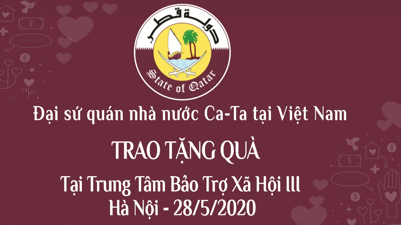 tan 12 dai su viet nam o nuoc ngoai vua duoc bo nhiem la ai
