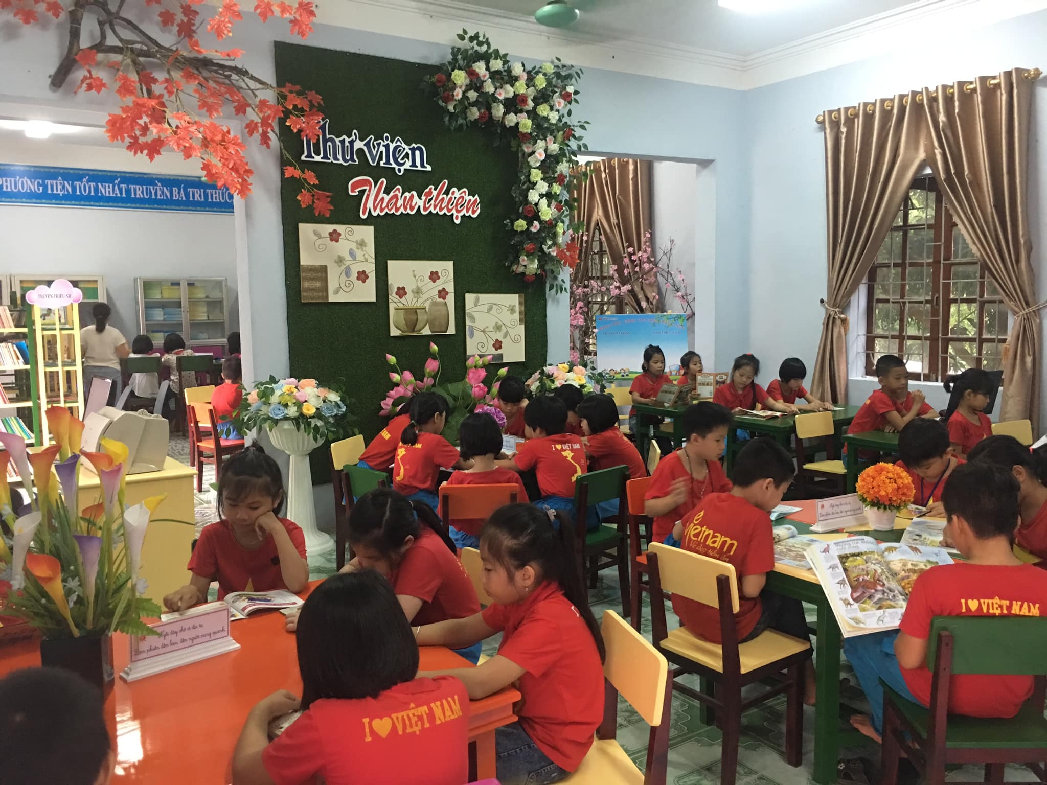 Tổ chức Zhishan trao học bổng đợt 1 cho gần 600 học sinh tại Thừa Thiên Huế to chuc zhishan trao hoc bong dot 1 cho gan 600 hoc sinh tai thua thien hue