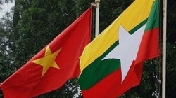 chu ky moi sau mua dich nhieu su hop tac thuc day thi truong bds