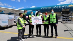 hon 300 thuong nhan trung quoc duoc cap phep vao mua vai thieu luc ngan bac giang