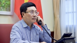 bao tang con duong tuong niem tai nga vinh danh 7 chien si hong quan viet nam