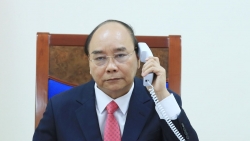 singapore danh gia cao vai tro va cac sang kien cua viet nam tren cuong vi chu tich asean 2020