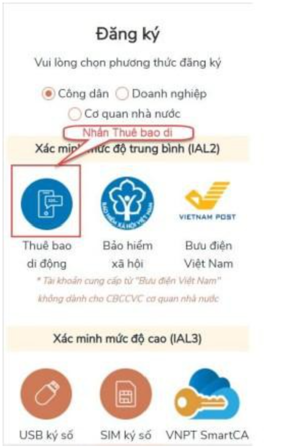 Chi tiết các bước đăng ký dự thi tốt nghiệp THPT 2022 Chi tiết các bước đăng ký dự thi tốt nghiệp THPT 2022