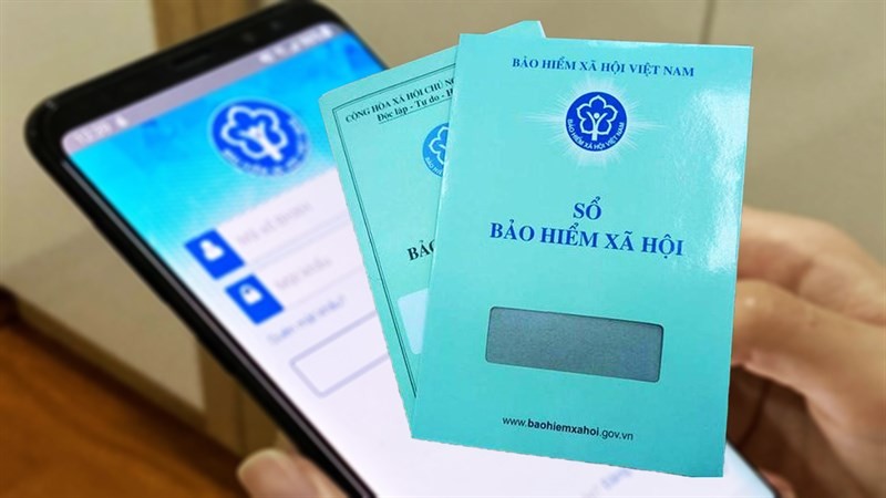 Năm khoản tiền người lao động sẽ không được hưởng nếu không đóng Bảo hiểm xã hội Năm khoản tiền người lao động sẽ không được hưởng nếu không đóng Bảo hiểm xã hội