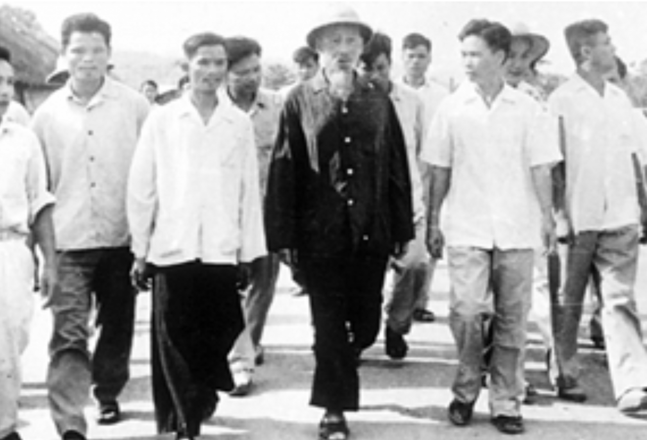 Nhiều địa phương mừng sinh nhật Bác Nhiều địa phương mừng sinh nhật Bác
