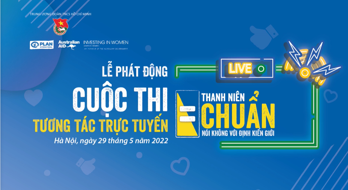 Chia sẻ trách nhiệm tài chính trong gia đình: Chung tay xóa bỏ định kiến giới Chia sẻ trách nhiệm tài chính trong gia đình: Chung tay xóa bỏ định kiến giới