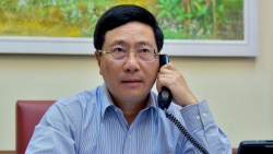 viet nam nhat ban tung buoc tai khoi dong viec di lai giua hai nuoc hau covid 19