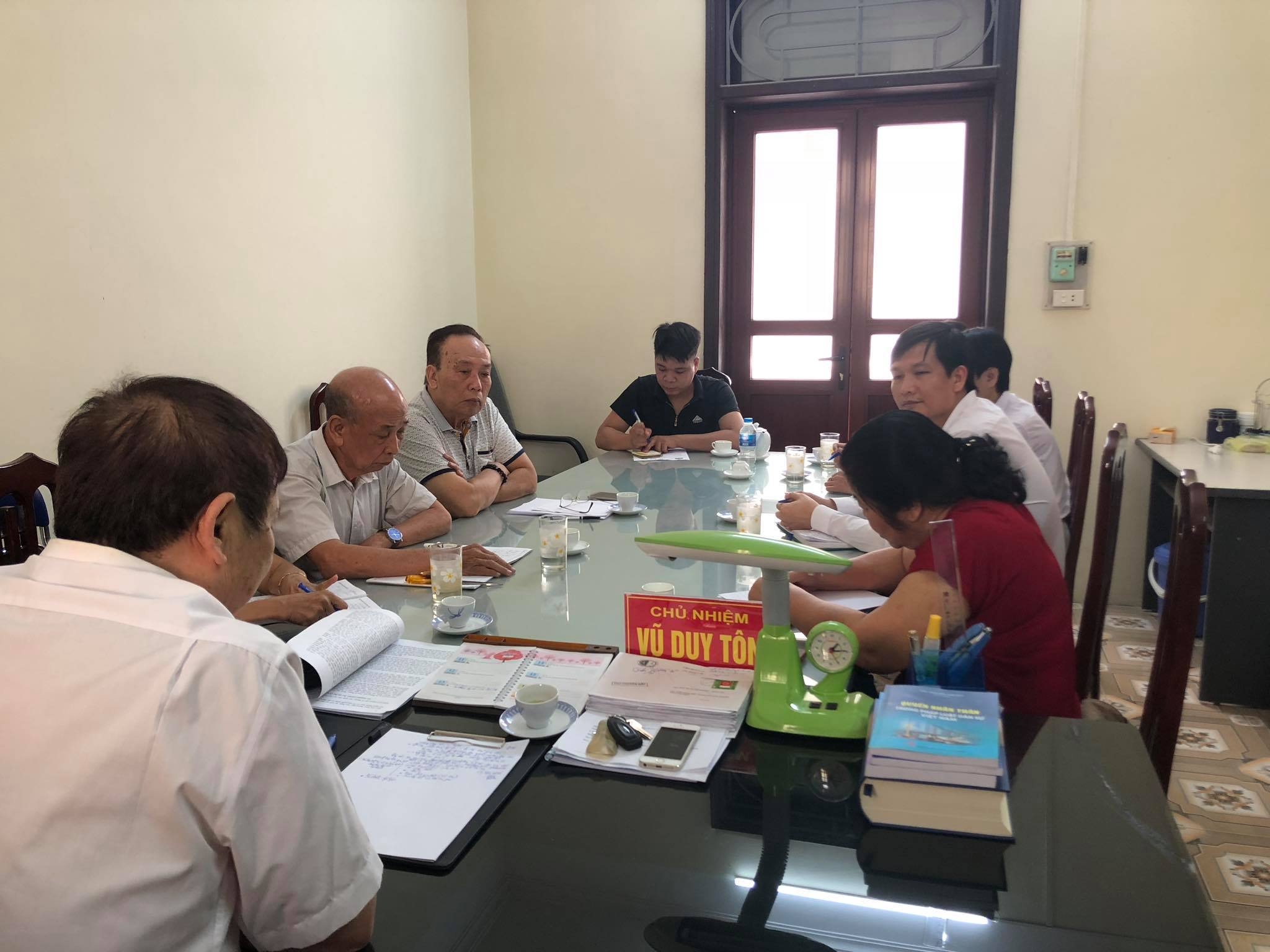 ric giup giam thieu ngan chan bat binh dang gioi bao luc gia dinh va xam hai tre em vung dan toc thieu so tai tinh hoa binh