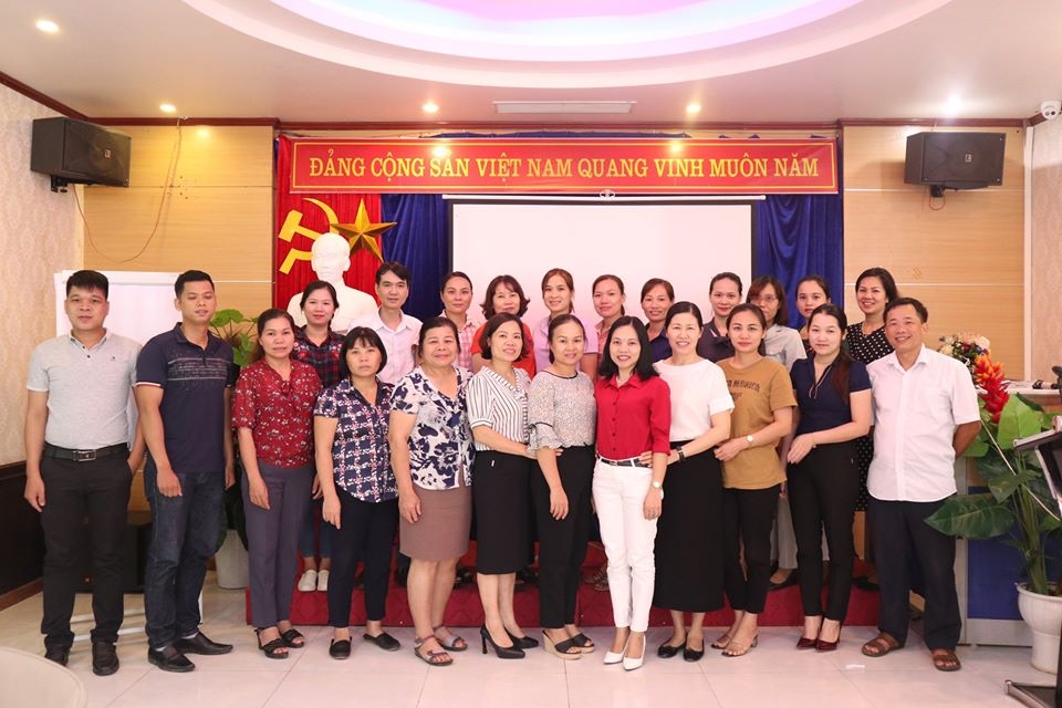 ric giup giam thieu ngan chan bat binh dang gioi bao luc gia dinh va xam hai tre em vung dan toc thieu so tai tinh hoa binh