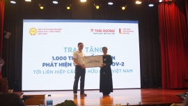 dich vu thu mua laptop cu gia cao uy tin tai ha noi