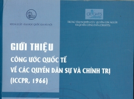 tuyen bo ve quyen cua nhung nguoi thuoc cac nhom thieu so ve dan toc chung toc ton giao va ngon ngu 1992