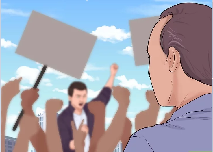Quyền cá nhân và quyền tập thể có gì khác nhau không? quyen ca nhan va quyen tap the co gi khac nhau khong