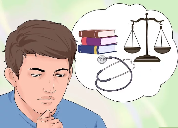 Bảo vệ quyền con người là quyền hay trách nhiệm? bao ve quyen con nguoi la quyen hay trach nhiem