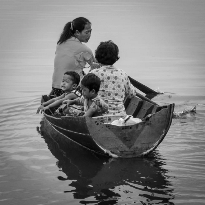 phong kham noi peam bang tai bien ho
