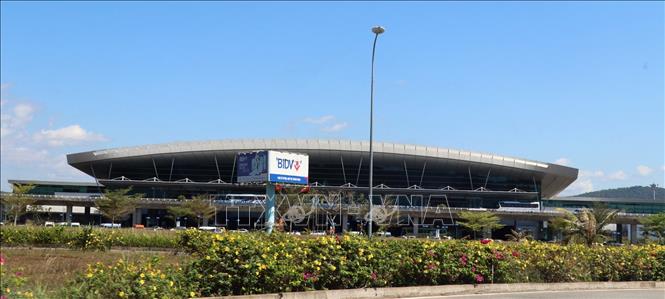 Phú Quốc hướng tới thành phố biển đảo - Bài 1: Động lực mới Chú thích ảnh