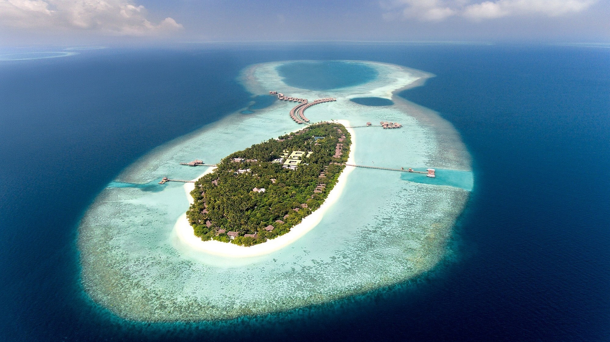 undefined 0619 vakkaru maldives aerial