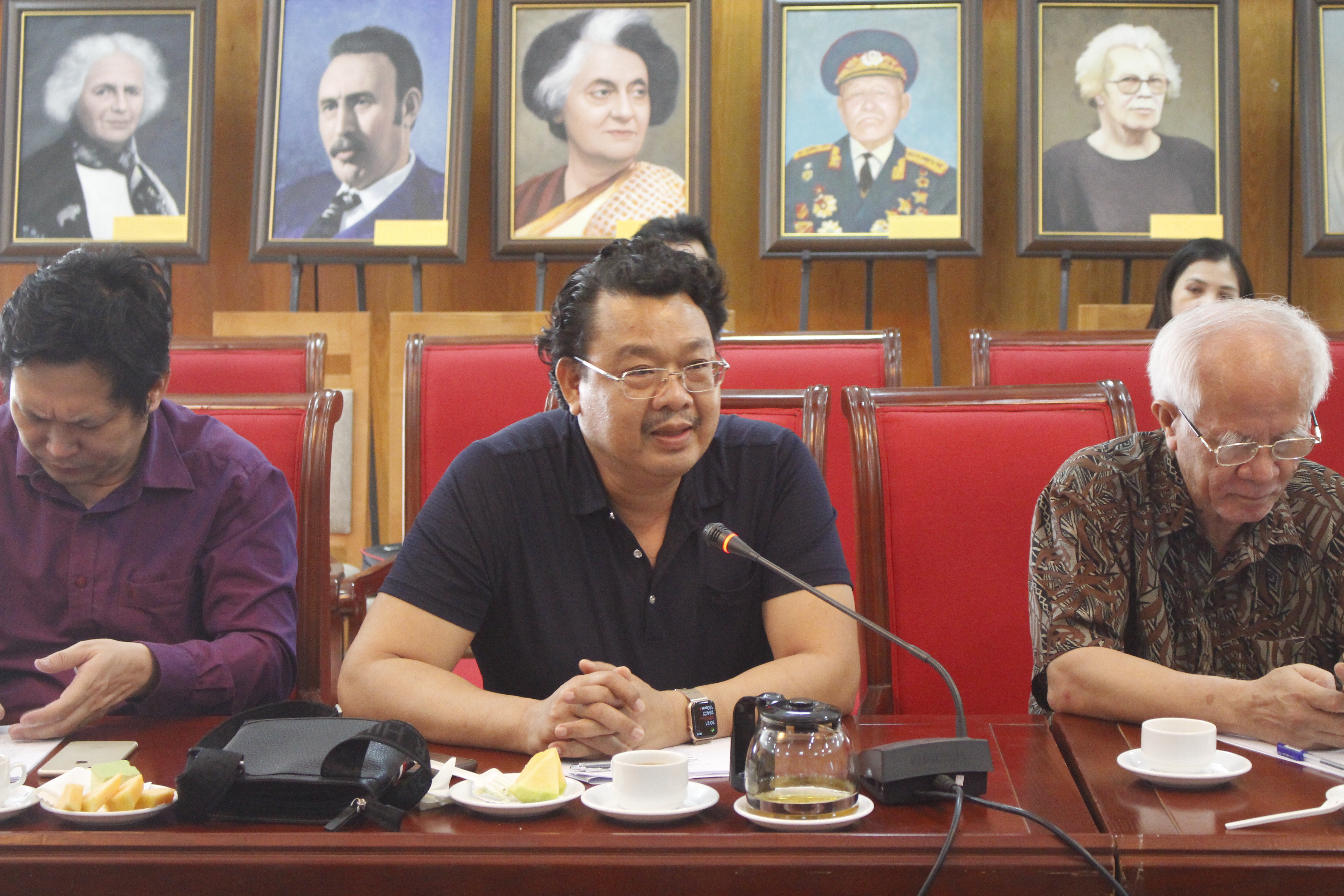 Sẽ thành lập trung tâm kết nối giao thương quốc tế giữa Việt Nam và các nước châu Mỹ se thanh lap trung tam ket noi giao thuong quoc te giua viet nam va cac nuoc chau my