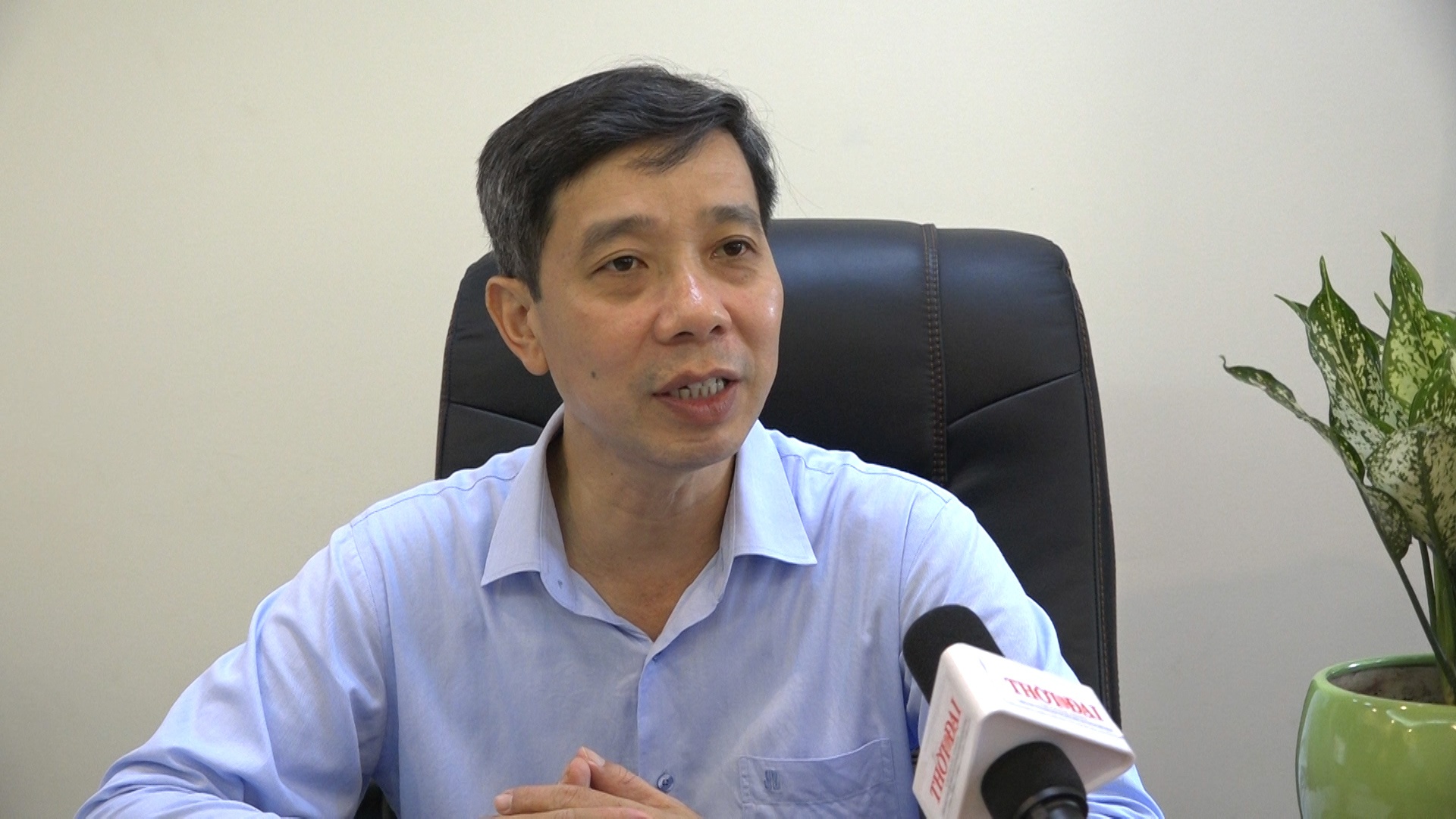 Bí thư Đảng ủy, Phó Hiệu trưởng Đại học Giao thông vận tải, Phó giáo sư Tiến sĩ Nguyễn Thanh Chương. bi thu dang uy pho hieu truong dai hoc giao thong van tai pho giao su tien si nguyen thanh chuong 1