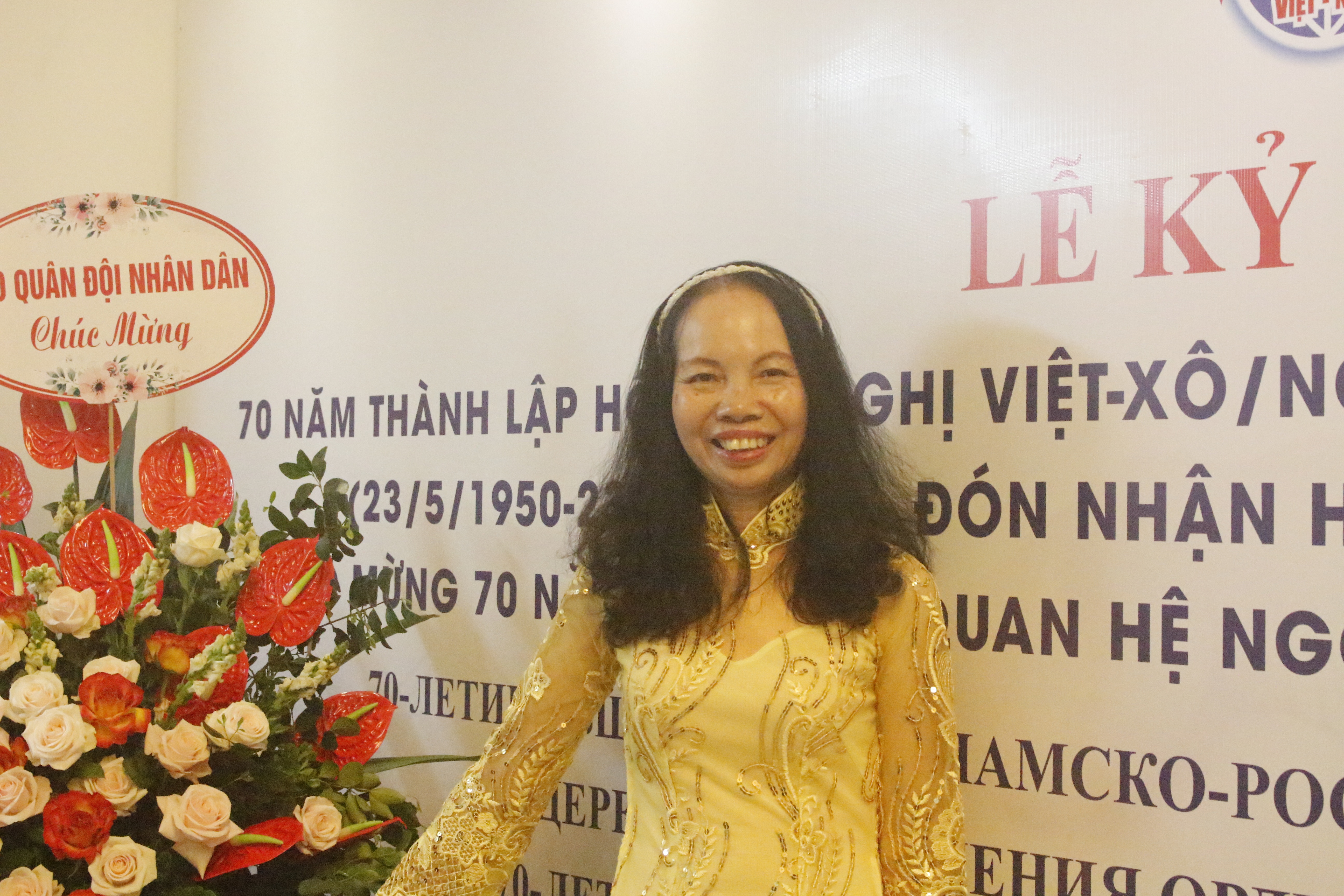undefined 1317mg 7360