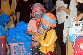 dua cong dan viet nam tu phap singapore nigeria cameroon va malaysia ve nuoc cach ly tap trung theo quy dinh