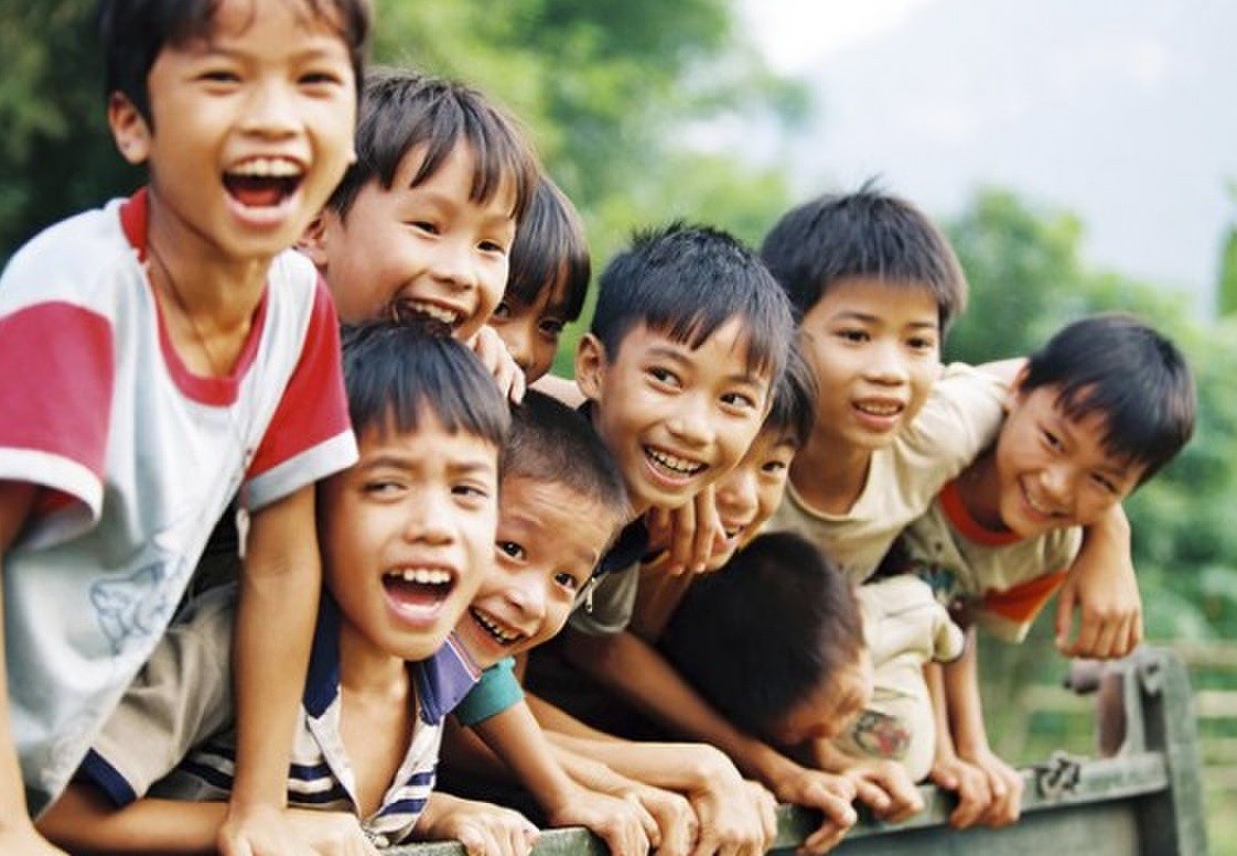 5 nhóm giải pháp giảm thiểu lao động trẻ em 5 nhóm giải pháp giảm thiểu lao động trẻ em
