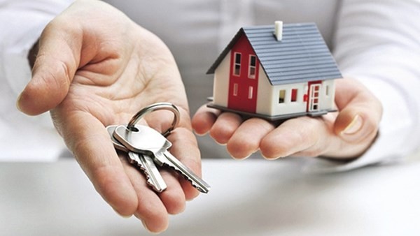 Những quy định mới về cấp sổ đỏ tại Hà Nội từ ngày 25/6
