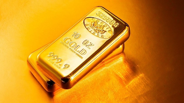 Giá vàng 24/6: Vàng SJC tiếp tục duy trì đà tăng Giá vàng 24/6: Vàng SJC tiếp tục duy trì đà tăng