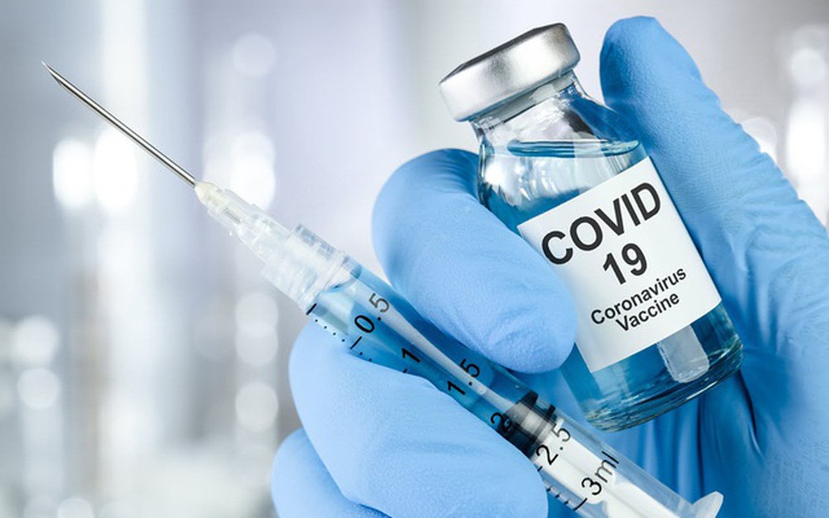 Bộ Y tế hướng dẫn về đối tượng tiêm, liều lượng, loại vaccine phòng Covid-19 Bộ Y tế hướng dẫn về đối tượng tiêm, liều lượng, loại vaccine phòng Covid-19