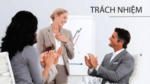 Tinh thần trách nhiệm trong công việc là tiêu chí cần thiết quan trọng hàng đầu nó vì ảnh hưởng trực tiếp đến kết quả làm việc. tinh than trach nhiem trong cong viec la tieu chi can thiet quan trong hang dau no vi anh huong truc tiep den ket qua lam viec