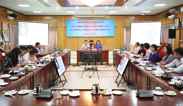 viet nam to chuc hoi nghi tru bi khu vuc chuan bi cho apf 2020