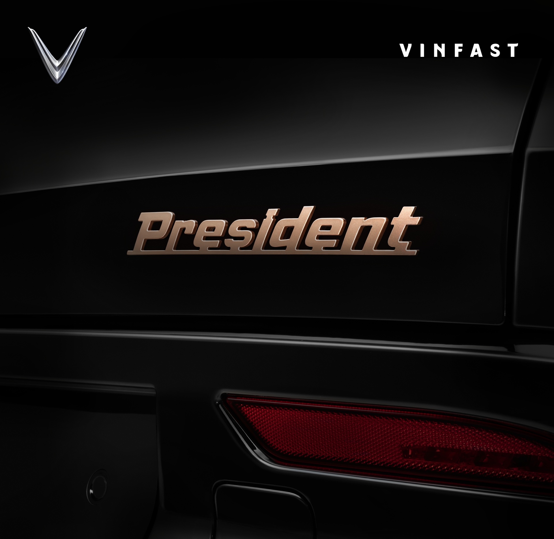 undefined 3955 vinfast v8