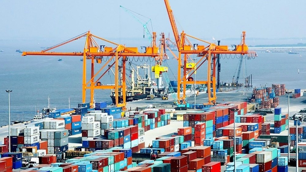 2021年越南经济将成为世界经济的亮点 Bản in : 2021年越南经济将成为世界经济的亮点 | Vietnam+ (VietnamPlus)