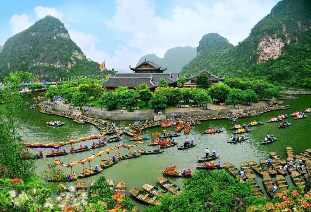 Bản in : 阿尔及利亚的阿拉伯语电子频道推广越南文化形象 | Vietnam+ (VietnamPlus) Bản in : 阿尔及利亚的阿拉伯语电子频道推广越南文化形象 | Vietnam+ (VietnamPlus)
