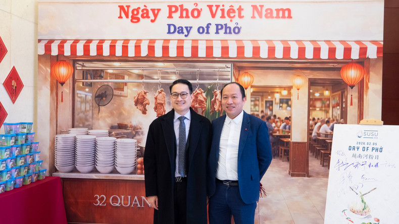 饮食外交助力越南文化走向国际 a05-p2580668-1.jpg