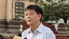 新冠疫情：帮助越裔柬埔寨人和旅居柬埔寨越南人的热线