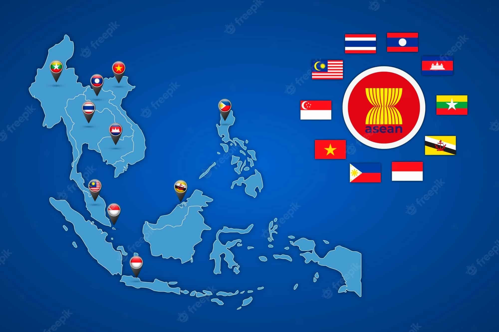 Bản in : 东盟制定2025年后东盟共同体愿景 | Vietnam+ (VietnamPlus) Bản in : 东盟制定2025年后东盟共同体愿景 | Vietnam+ (VietnamPlus)