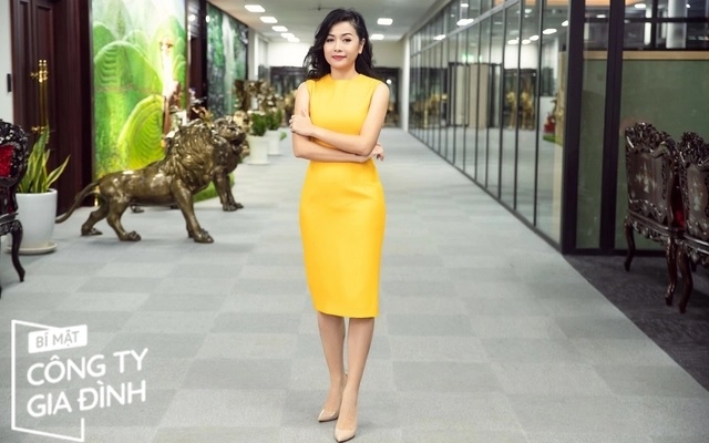新侠发的女权 新侠发的女权