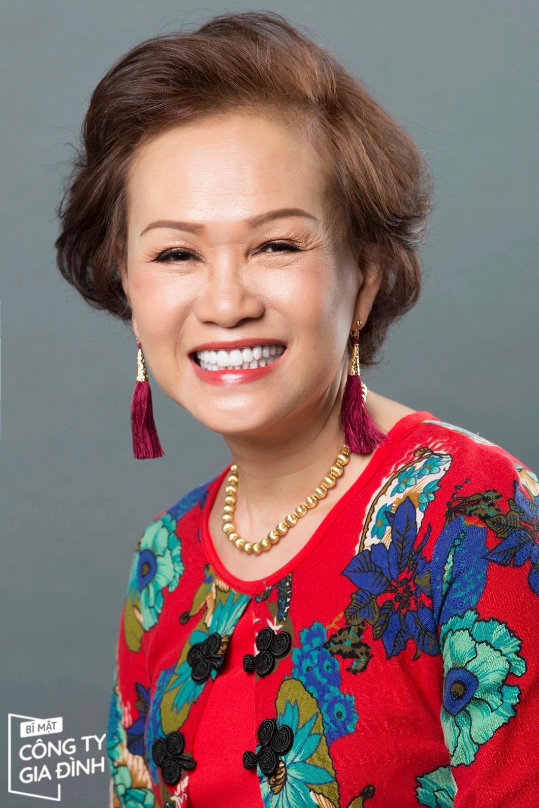 范氏莜夫人 范氏莜夫人