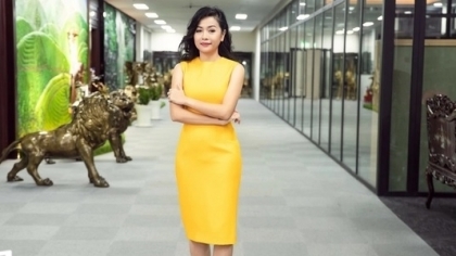 新侠发的女权