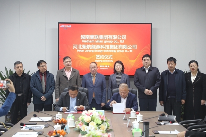 发挥侨商在经济外交工作中的作用 发挥侨商在经济外交工作中的作用