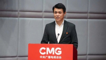 需要保持越中两国人文交流与合作的热度