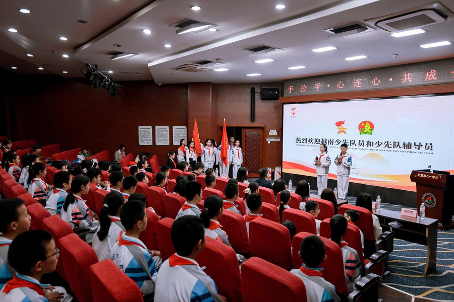 “不忘初心”的誓言与守护建设家乡的责任 “不忘初心”的誓言与守护建设家乡的责任