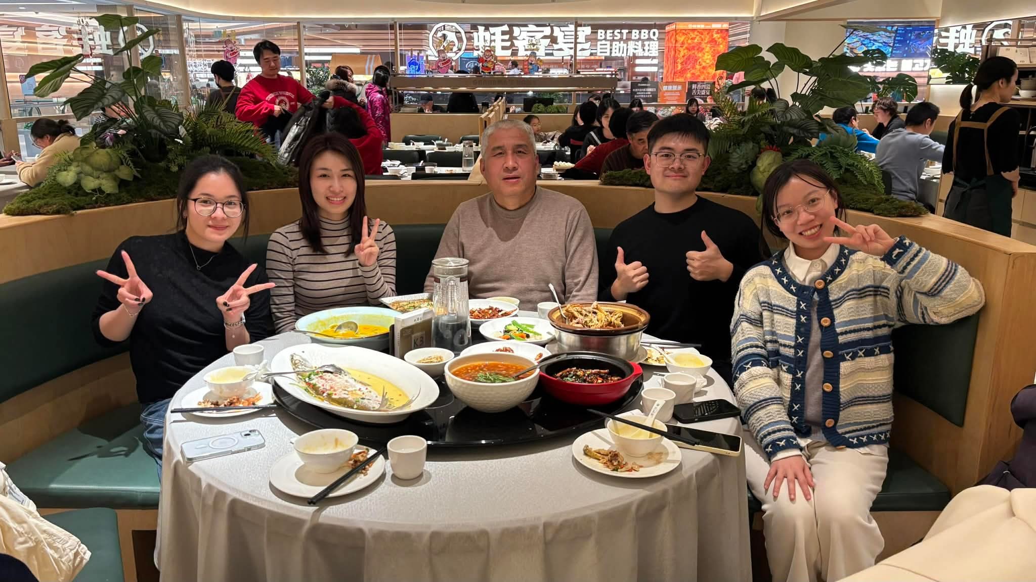 越南留学生在中国与推动文化交流的作用 image001-1779180994.jpg