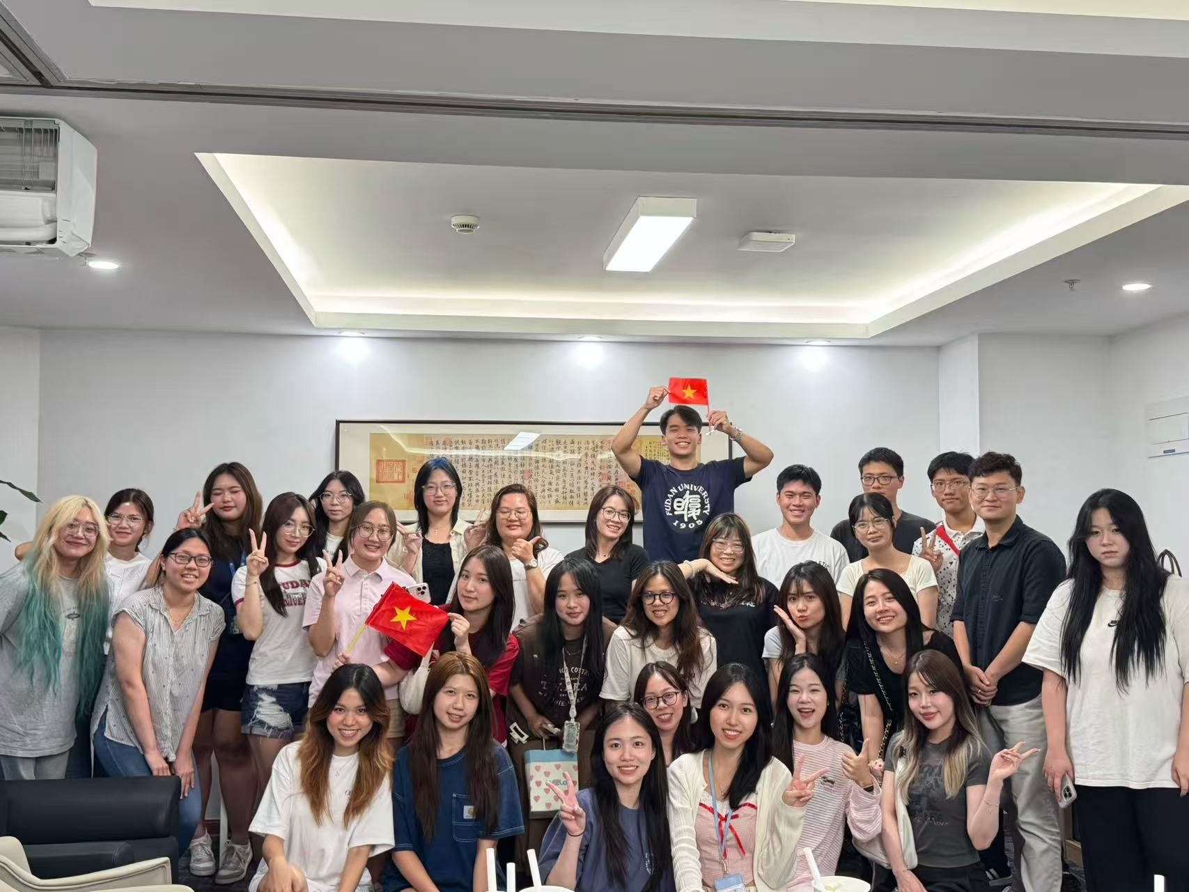 越南留学生在中国与推动文化交流的作用 image007-1779180994.jpg