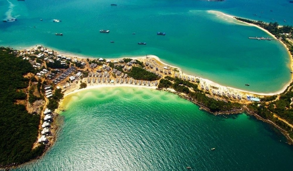 Bản in : 越南着力实现海洋开发活动可持续发展 | Vietnam+ (VietnamPlus) Bản in : 越南着力实现海洋开发活动可持续发展 | Vietnam+ (VietnamPlus)